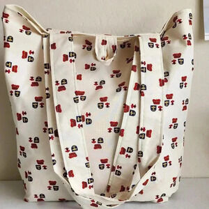 Totebag